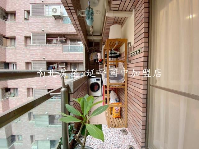台南安平大樓-8