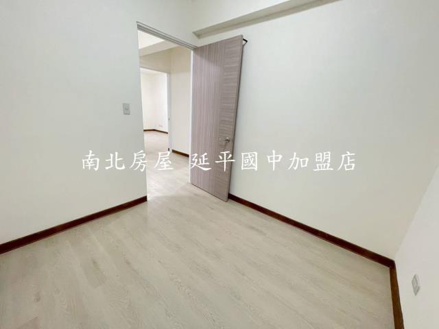 南區公寓-9