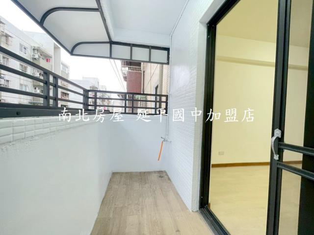 南區公寓-11