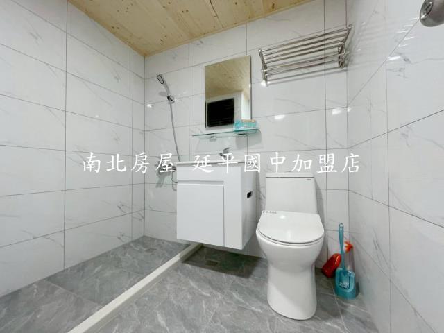 南區公寓-12