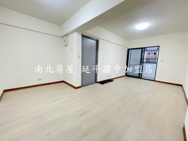 南區公寓-0