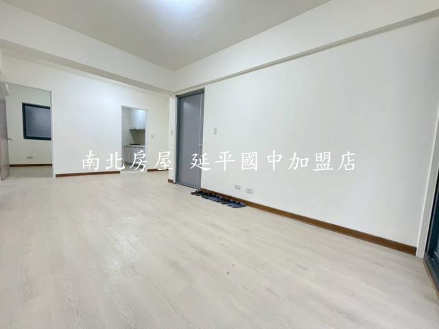 南區公寓-2