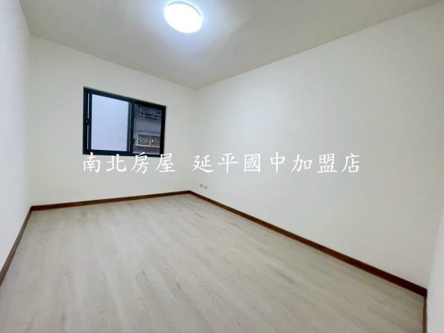 南區公寓-4