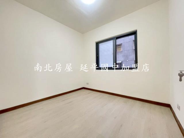 南區公寓-5