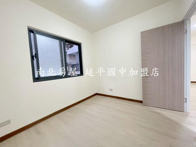 南區公寓-6