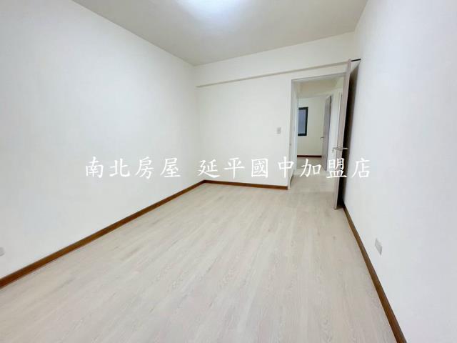 南區公寓-8