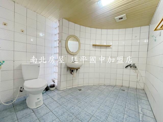 台南華廈-12