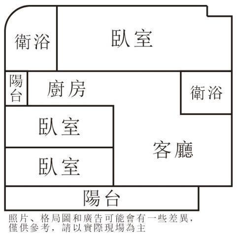 台南華廈-14