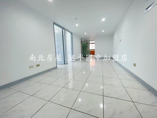 台南華廈-0