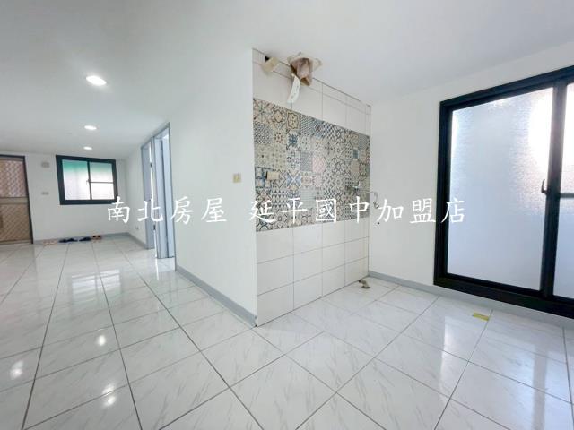 台南華廈-2