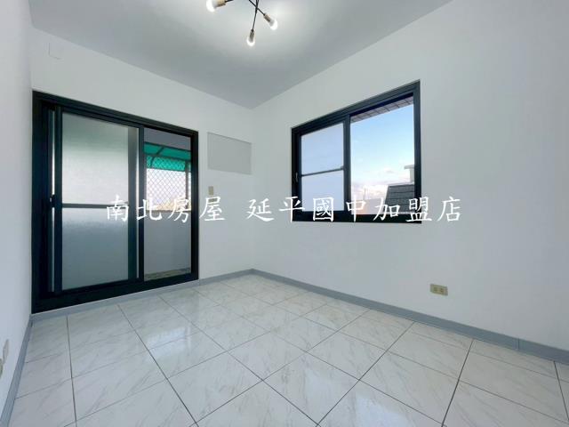 台南華廈-5