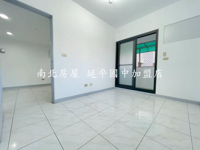台南華廈-6