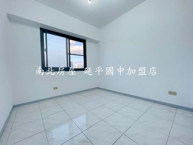 台南華廈-7