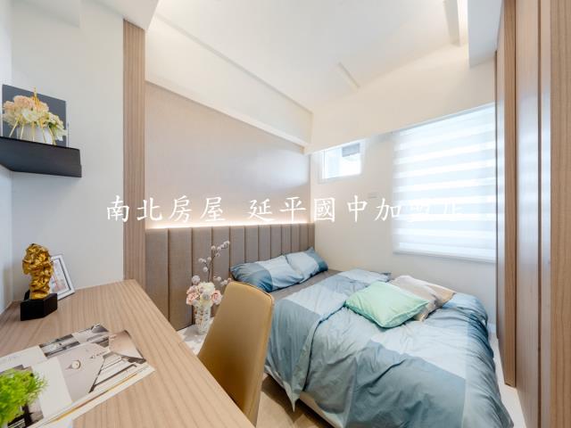 台南歸仁華廈-9