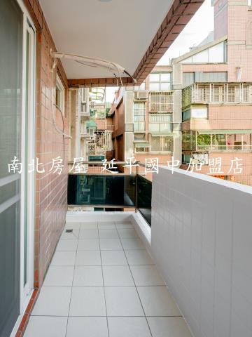 台南歸仁華廈-10