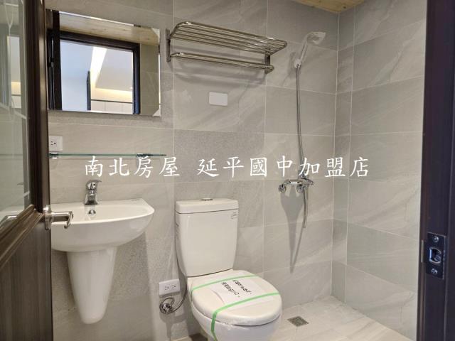 台南歸仁華廈-13