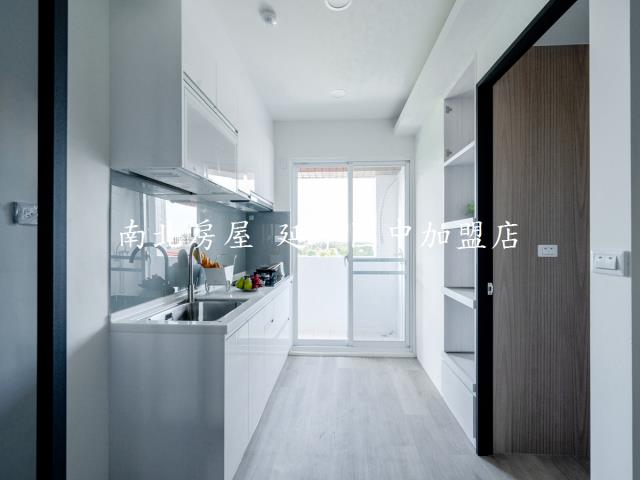 台南歸仁華廈-4