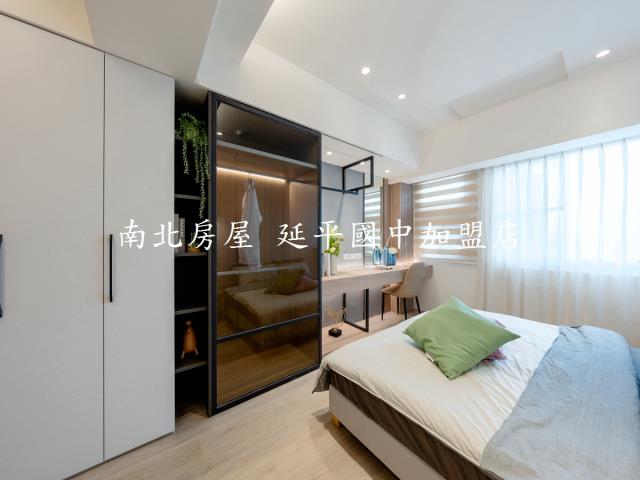 台南歸仁華廈-6