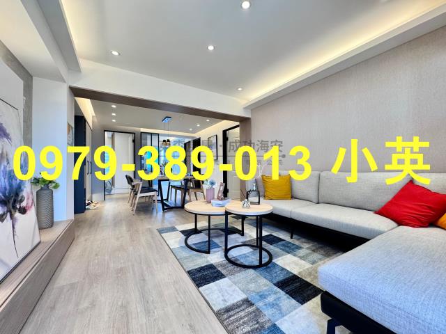 台南歸仁華廈-0