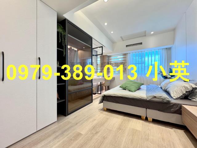 台南歸仁華廈-5