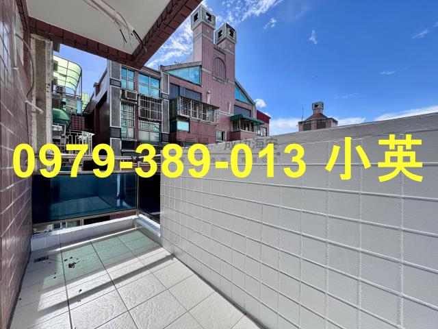 台南歸仁華廈-8