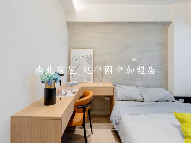台南歸仁華廈-8