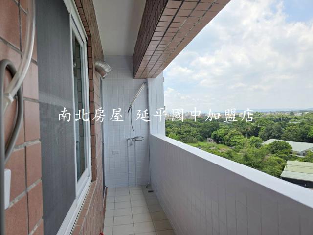 台南歸仁華廈-10