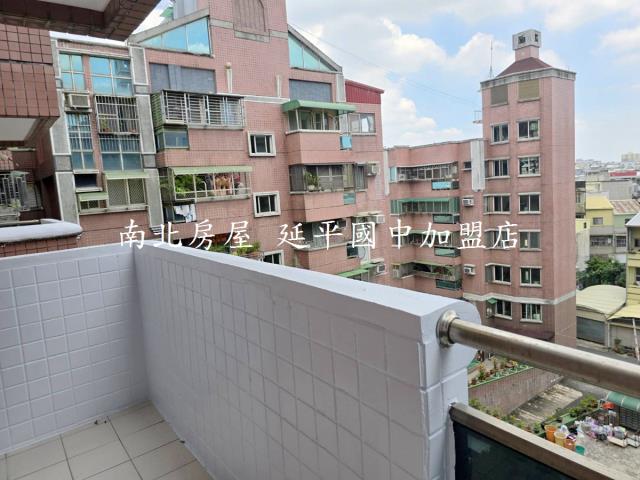 台南歸仁華廈-11