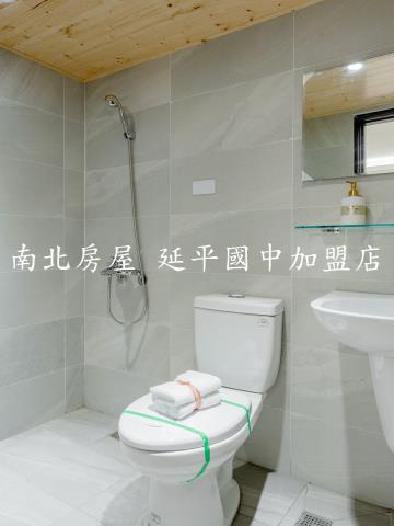 台南歸仁華廈-12