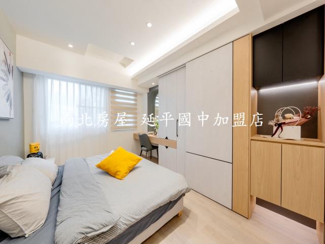 台南歸仁華廈-6