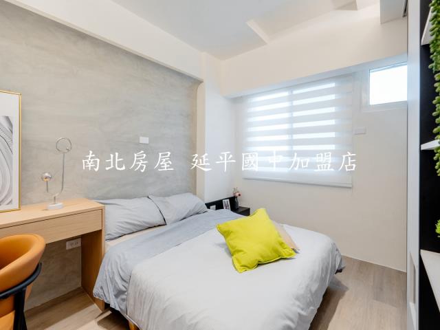 台南歸仁華廈-7
