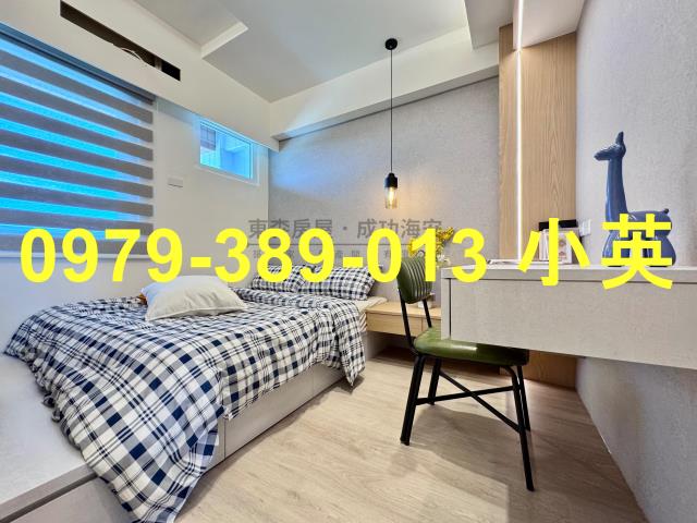 台南歸仁華廈-9