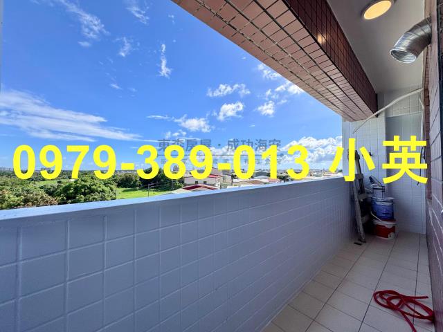 台南歸仁華廈-11