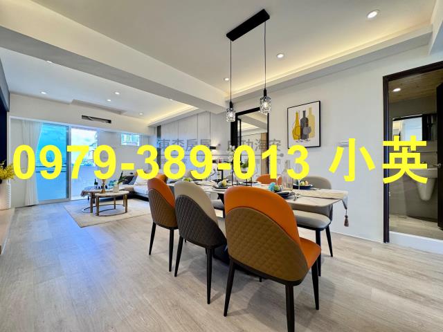 台南歸仁華廈-0