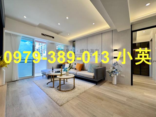 台南歸仁華廈-2