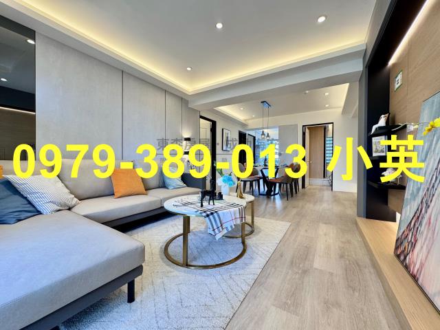 台南歸仁華廈-3