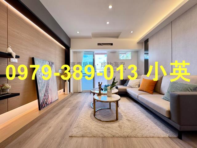 台南歸仁華廈-4