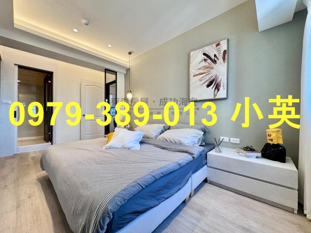 台南歸仁華廈-5