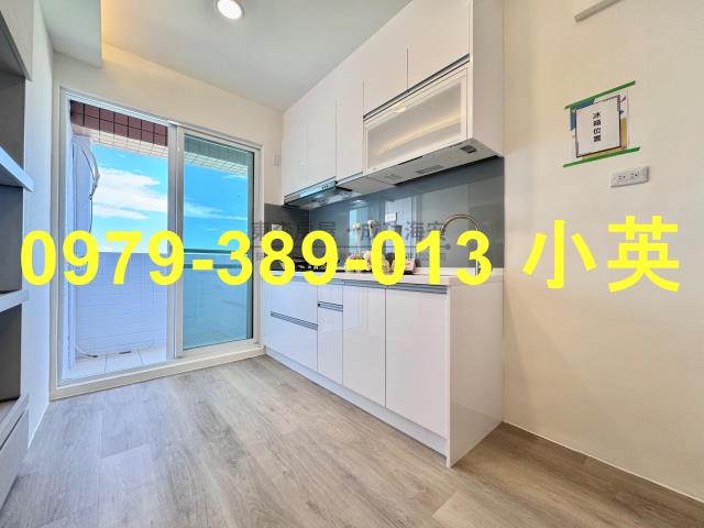 台南歸仁華廈-6