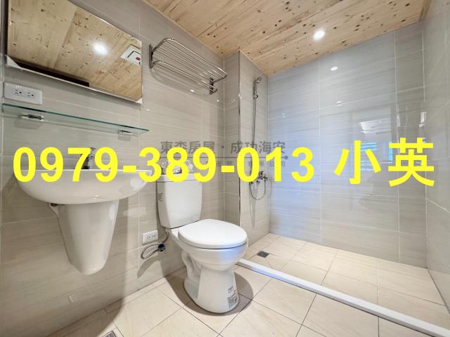 台南歸仁華廈-7