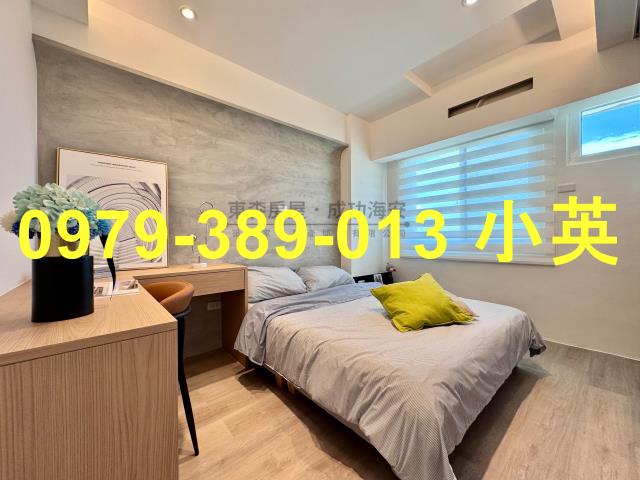 台南歸仁華廈-8