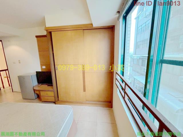台南大樓-2