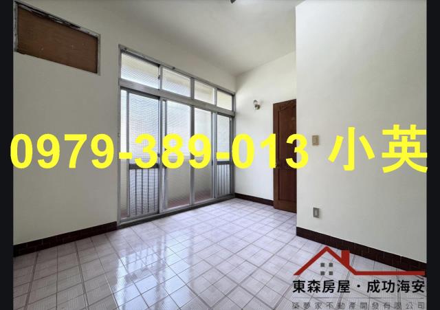 台南安南透天-1