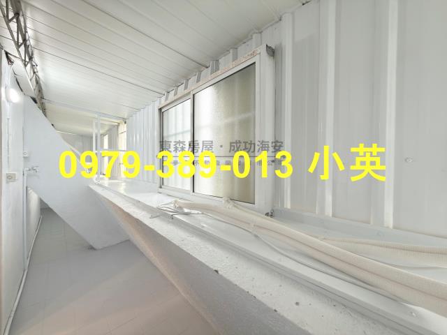 台南北區華廈-12