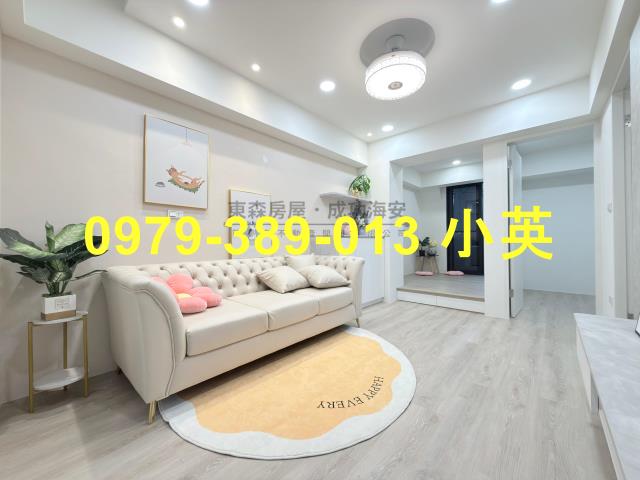 台南北區華廈-1