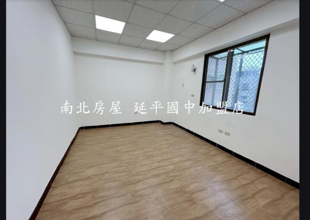 永康華廈-5