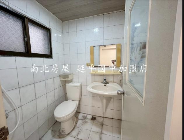 永康華廈-8