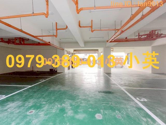 台南永康華廈-8