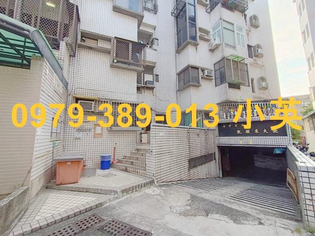 東區華廈-4