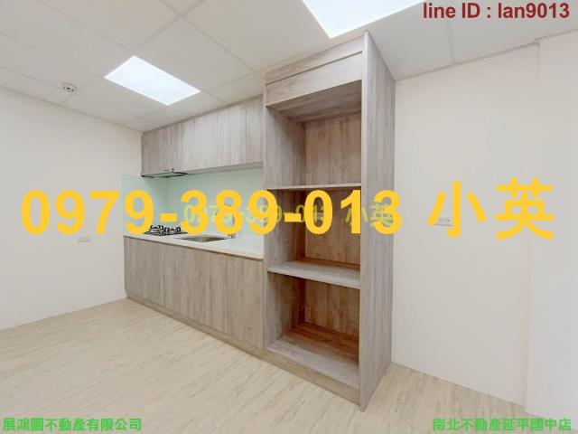 台南公寓-4